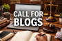 Call For Blogs.png