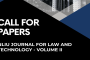 Call for papers.png
