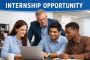 Internship.png
