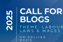 Labour laws call for blogs.png