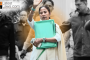 Mamta Banerjee.png