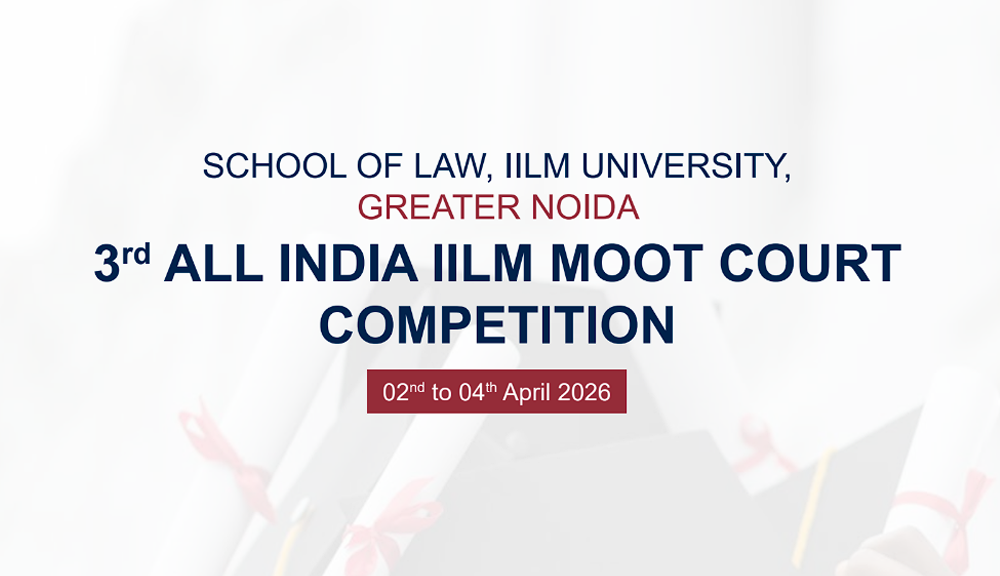 All India Moot Court Competition.png