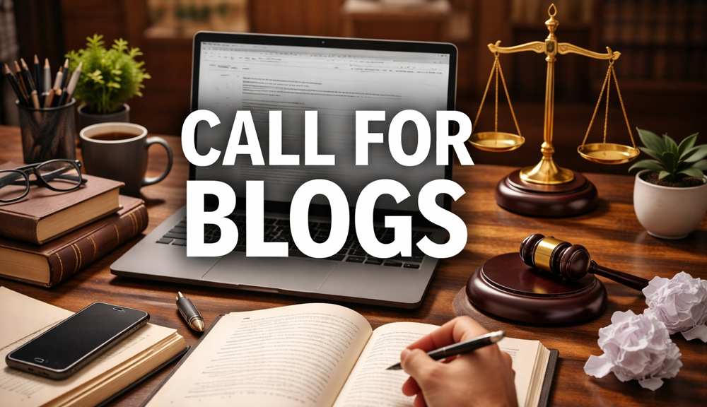Call For Blogs.png
