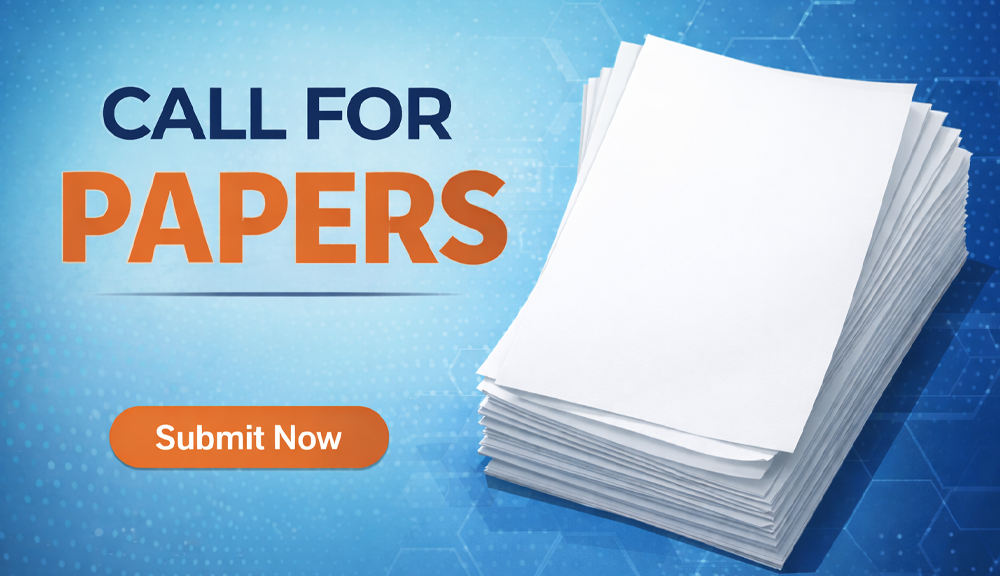 Call for Papers.png
