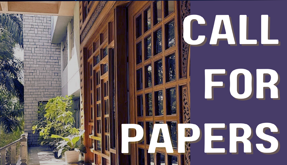 Call For PAPERS.png