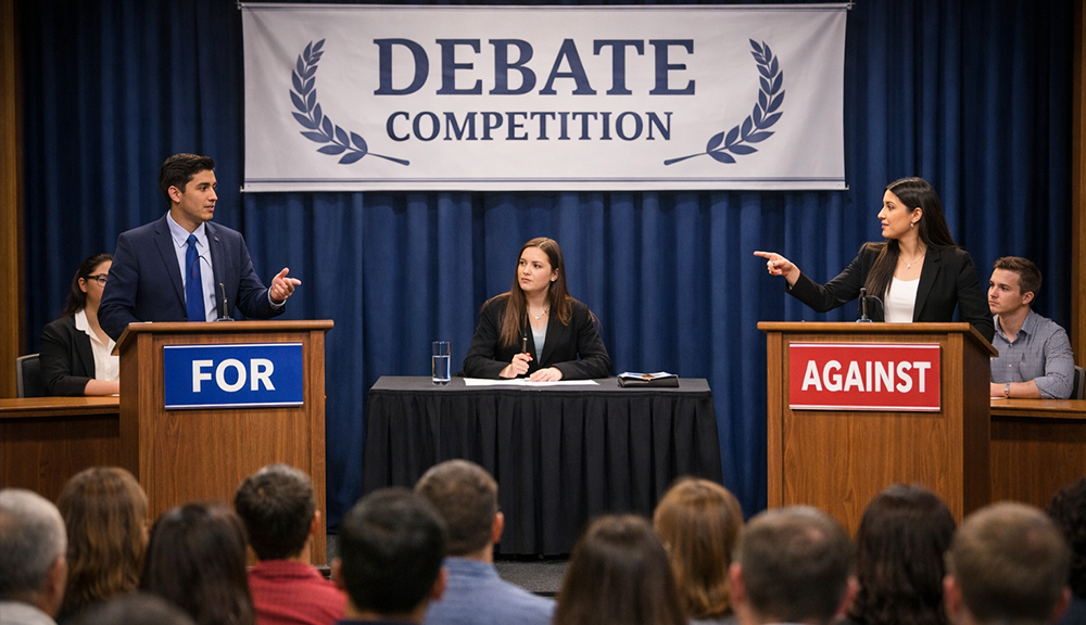 Debate Competition.png