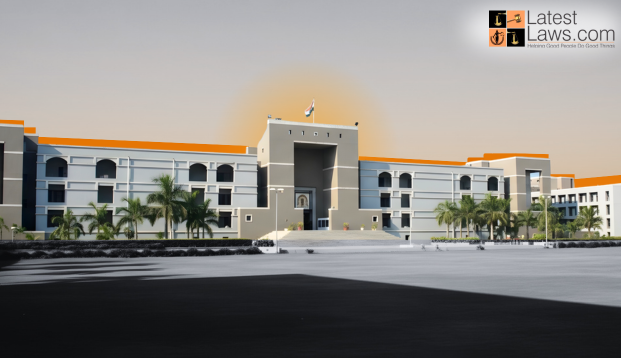 Gujarat High Court.png
