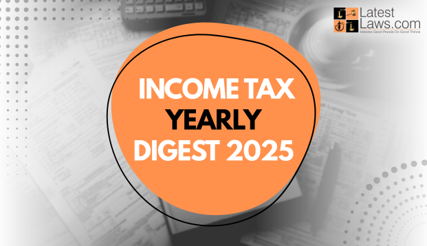 Income Tax Digest.png