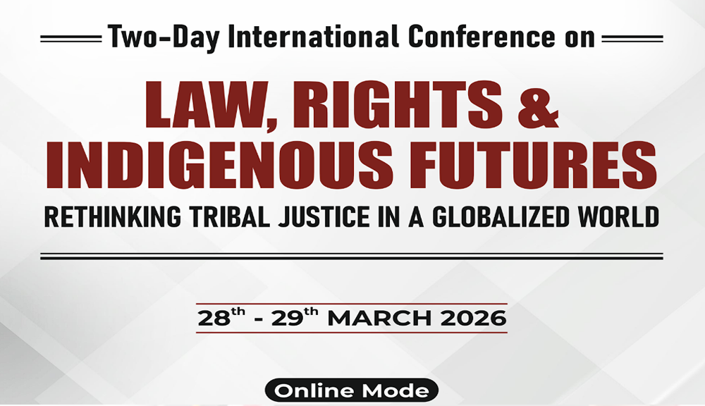 International Conference.png