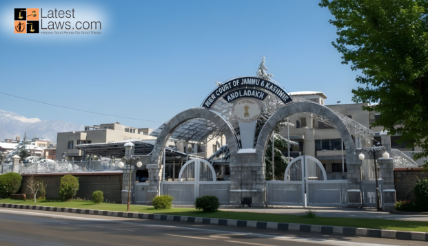Jammu &amp; Kashmir High Court.png