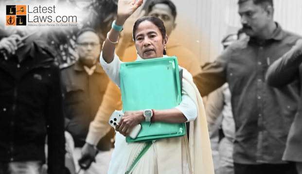 Mamta Banerjee.png