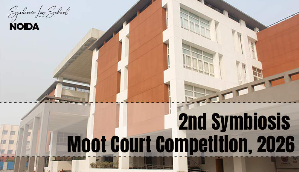 Moot Court Competition, Symbiosis Law School.png