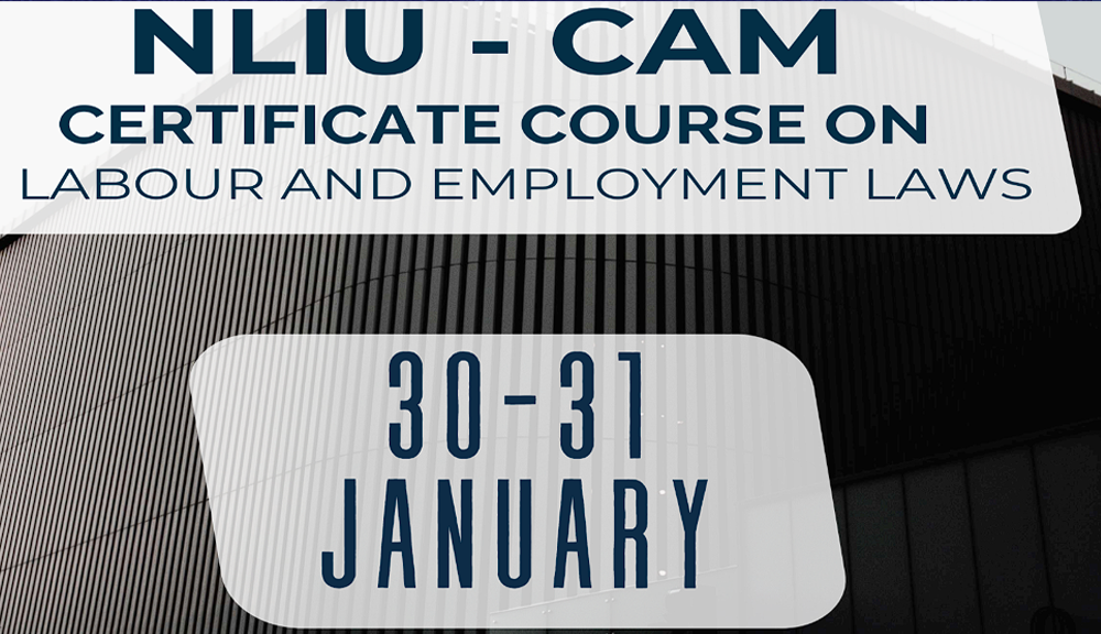 NLIU, Course.png