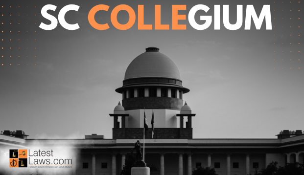 SC Collegium.png