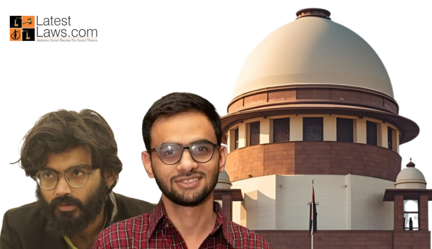 umar khalid.png