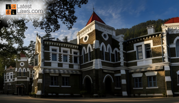 Uttarakhand High Court.png