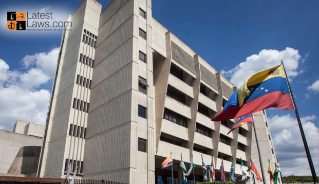 Venezuela Court.png