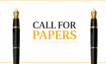 Call For Papers.png