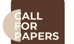 Call for Papers.png