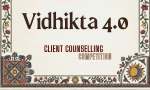 Competition, Vidhikta.png