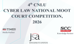 Cyber, Moot Court Competition.png