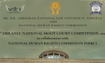 Dr. B.R. Ambedkar, Moot Court Competition.png
