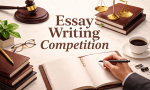 Essay writing Competition.png