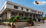 High Court of Delhi.png