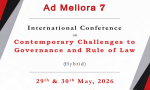 International Conference.png