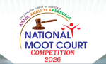 National Moot Court Competition.png