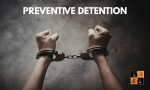 PREVENTIVE DETENTION.png