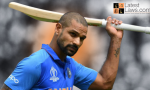 Shikhar Dhawan.png