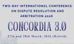 Two International Conference.png