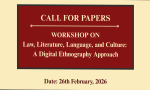 Workshop, Call for paper.png
