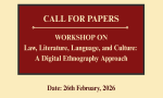 Workshop, Call for paper.png