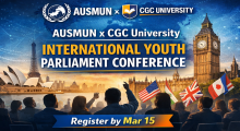 AUSMUN Conference.png