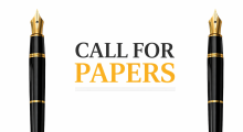 Call For Papers.png