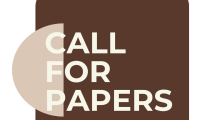 Call for Papers.png