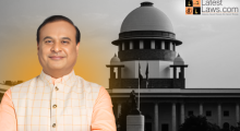 Himanta Biswa.png