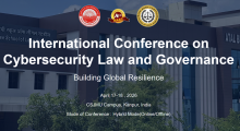 International Conference.png