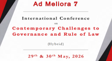 International Conference.png