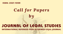 Journal, Call for Papers.png