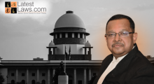 Justice Ujjal Bhuyan.png