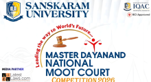 Moot Court SU.png