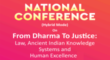 National Conference.png
