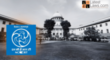 NCERT SC.png