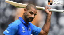 Shikhar Dhawan.png