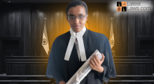Thanya Nathan.png
