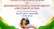 Two Day International Seminar.png