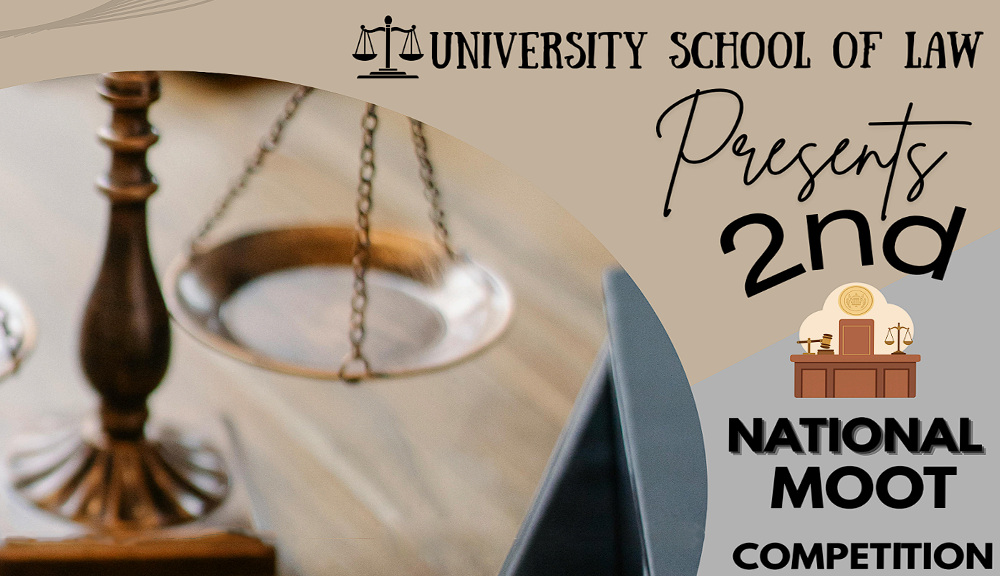 2nd National Moot Court Comepetition.png